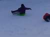 vid all sledding