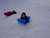 vid nicholas sledding 2