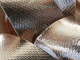 Sample image from gallery
