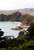 waiheke bay view 2