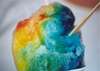 shave ice 2