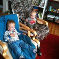 IMG_0811.jpg