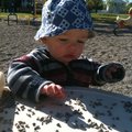 IMG_0840.jpg
