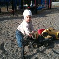 IMG_0892.jpg