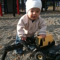 IMG_0896.jpg