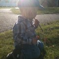 IMG_0923.jpg