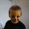 IMG_0945.jpg
