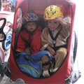 IMG_7518.jpg
