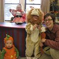 IMG_7534.jpg