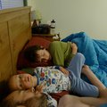 P1000106.jpg