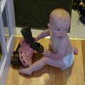 P1000178.jpg