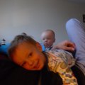 P1000371.jpg