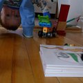 P1000396.jpg