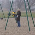 P1000717.jpg