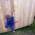 vid_climb.avi