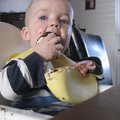 IMG_7554.jpg