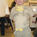 IMG_7559.jpg