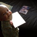 P1010054.jpg