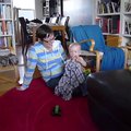 vid_nicholas_laughs.avi