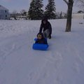 vid_nicholas_sledding_1.avi