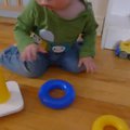 vid_nicholas_stacking_rings.avi