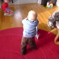 vid_nicholas_walker.avi