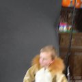 vid_photoshoot.avi