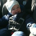 IMG_1050.jpg