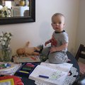 IMG_7564.jpg