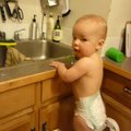 vid_nicholas_chatty.avi