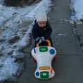 vid_nicholas_walker.avi