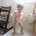vid_oliver_tyrannosaurus_rex.avi