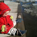 IMG_1079.jpg