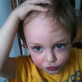 IMG_1107.jpg