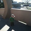 IMG_1152.jpg