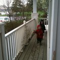 IMG_1163.jpg