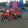 IMG_1176.jpg