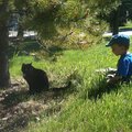 IMG_1203.jpg