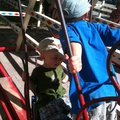 IMG_1213.jpg