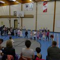 P1050455.jpg