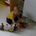 P1050505.jpg