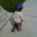 vid_nicholas_bike.png