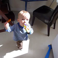 vid_nicholas_kazoo.png