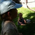 IMG_1229.jpg