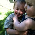 IMG_1236.jpg