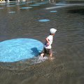 IMG_1326.jpg