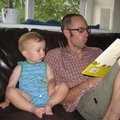 IMG_7589.jpg