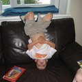 IMG_7592.jpg