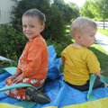 IMG_7596.jpg