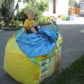 IMG_7603.jpg
